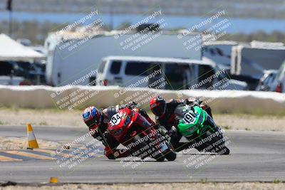 media/Apr-06-2024-CVMA (Sat) [[e845d64083]]/Race 3 Formula UL-American Thunder/